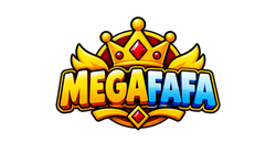 daftar situs slot infini88